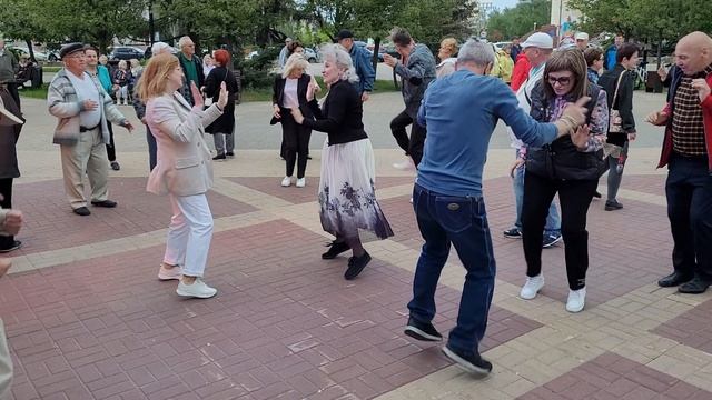 Всё будет как надо... 17.05.25...