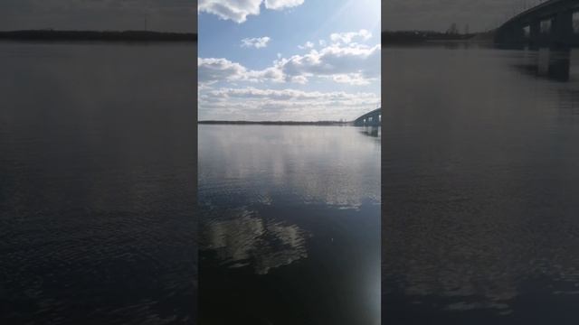 Архангельск 🤗🤗🤗