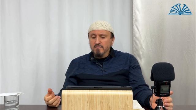 Больше ли награда, если идти в Хадж пешком?