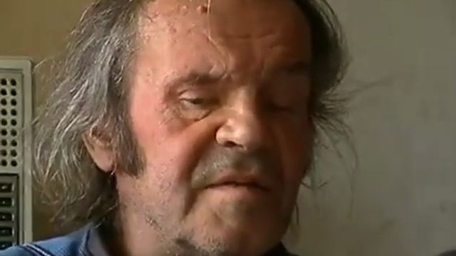 Горки. 2004 год часть 2 из 7 [Евгений Головин]