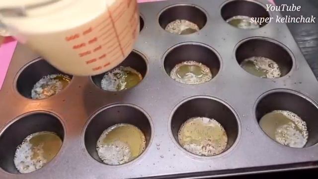 5 минут и ВКУСНЯТИНА нa cтолe😍