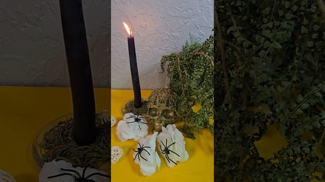 Симптомы негативного воздействия