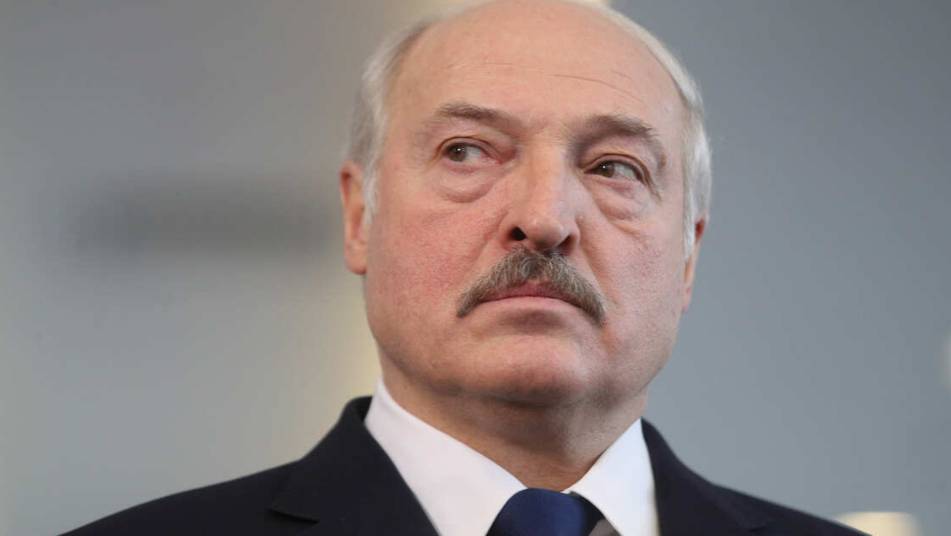 Лукашенко: российско-белорусские учения носят оборонительный характер