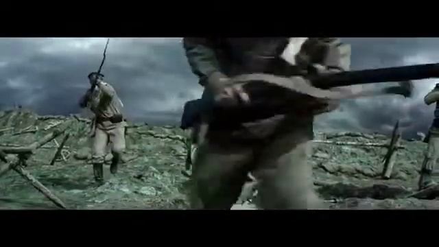 атака мертвецов на русском языке