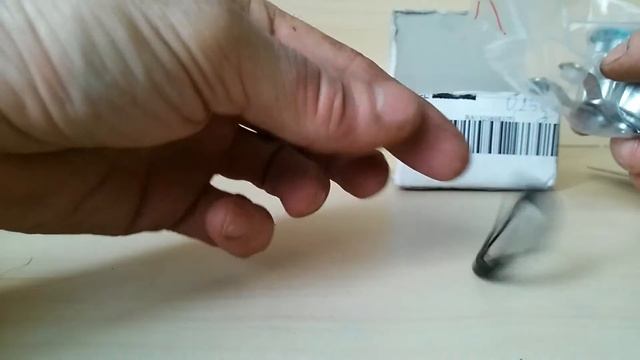 ПОСЫЛКА С ALIEXPRESS личинки замков дверей для CITROEN XSARA PICASSO PEUGEOT PARTNER