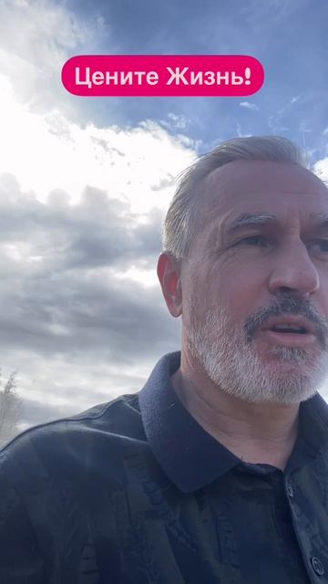 Почему много войн?