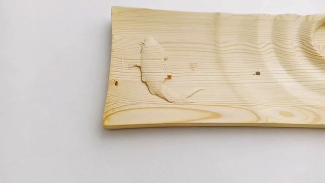 Создай уют с природой: Топ DIY товаров из натуральных ма