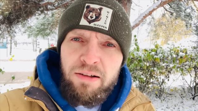 Джейк Пол - Майк Тайсон АНАЛИЗ БОЯ. ДОГОВОРНЯК ИЛИ Н
