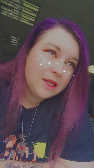 17.05.2025г Утро #доброеутро #хорошегодня #людовик #утроначинаетсянескофе #лисятки #мяф #врек #вреки