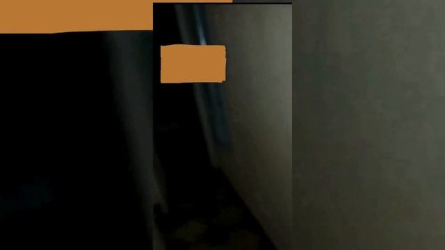 ТОП 5 СТРАШНИ ВИДЕА,СЛЕД КОИТО ЩЕ ВИ Е ТРУДНО ДА ЗАСПИТ?