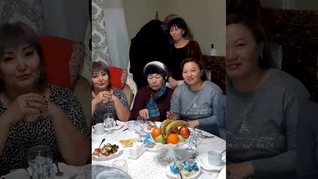 Менин кучтуу командама кош келиниздер🤗📲+79170944593
