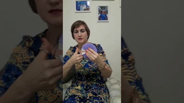 Пампон на шапку своими руками