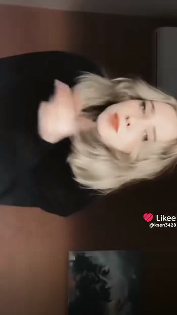 coca cola🥤