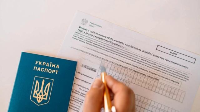 Путин упростил получение гражданства РФ жителям Абхазии и Южной Осетии