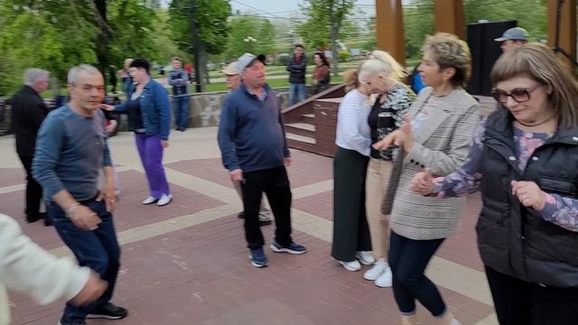 Королева снежная... 17.05.25...