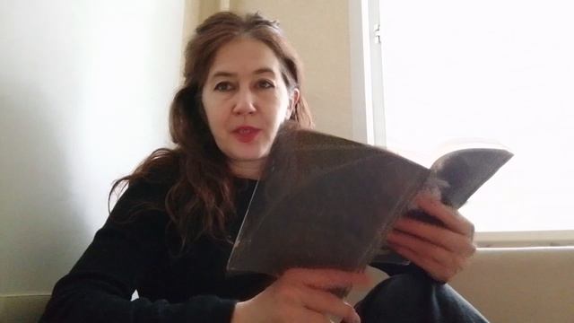 Мы живем теперь в чужой мечте, но теряем свое время