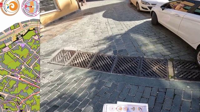 СПОРТИВНОЕ ОРИЕНТИРОВАНИЕ | O-MEETING | 22.02.2025