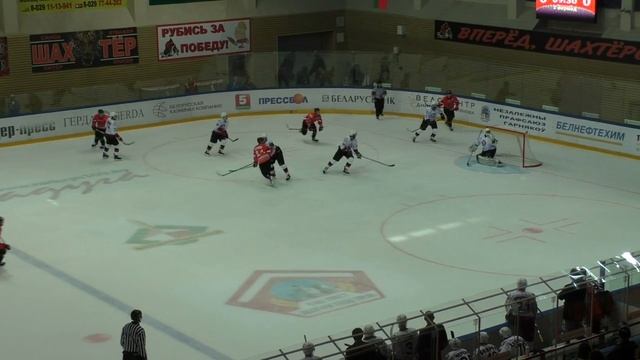 2015 08 15 1 период обзор