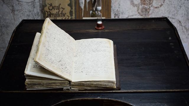 Liber natorum 1600-1607: з колекції римо-католицьких метричних книг ЦДІАЛ