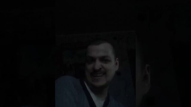 Виктор Цой стук одно лишь слова