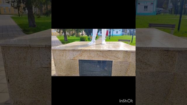ПИОНЕР-ГОРНИСТ! ПОШЕХОНЬЕ.