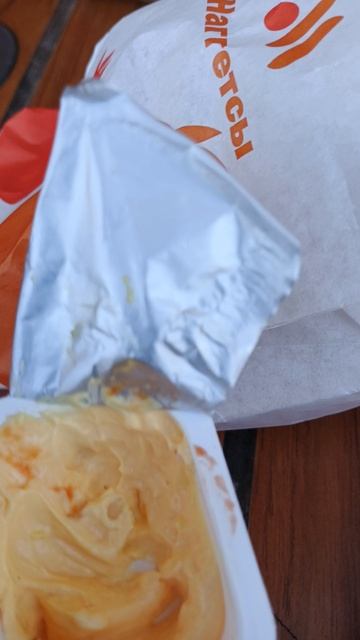 Перекус школьника чееекк