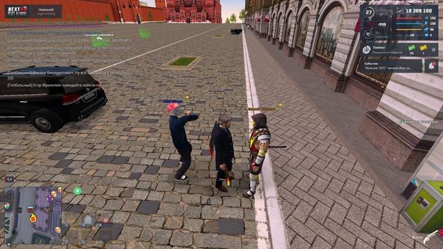 Grand Theft Auto  San Andreas 2025.05.17 - 10.04.33.01 - Trim
