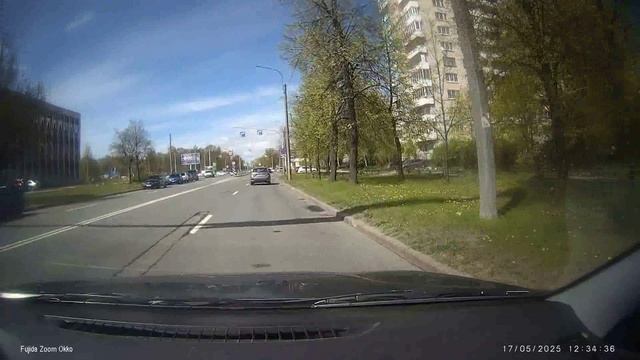ехать и спать -любимое дело м696ск198
