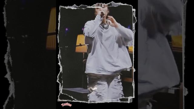 SUGA