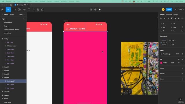 15_102. How to use color layer blending modes in Figma