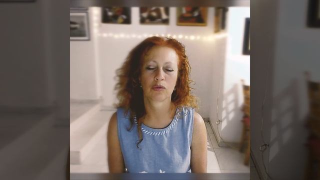 Медная многомерная вселенная