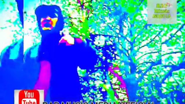 Миллион Амбиций - RUSSIA - 1 MLN AM (RAP MUSIC MEDIA TV)