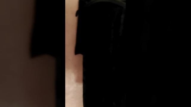 Пижамы летние  топ + шорты