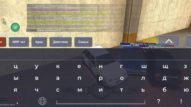 Screen_Recording_20250517_090951