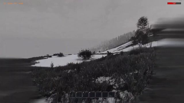 ❤ СТРИМ DayZ Неудержимые САХАРНЫЙ САХАЛ