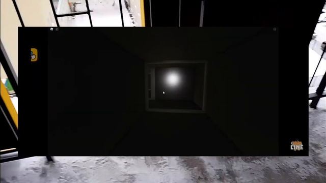 КАК ПОЛУЧИТЬ ПЕРЧАТКУ АДМИН / admin