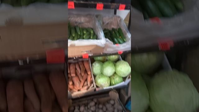 Какой выбор богатый!!!!!💖💖💖💖💖💖💖💖💖💖💖💖💖