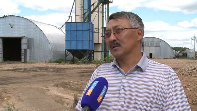 СЕМЕЧКИ СНХ