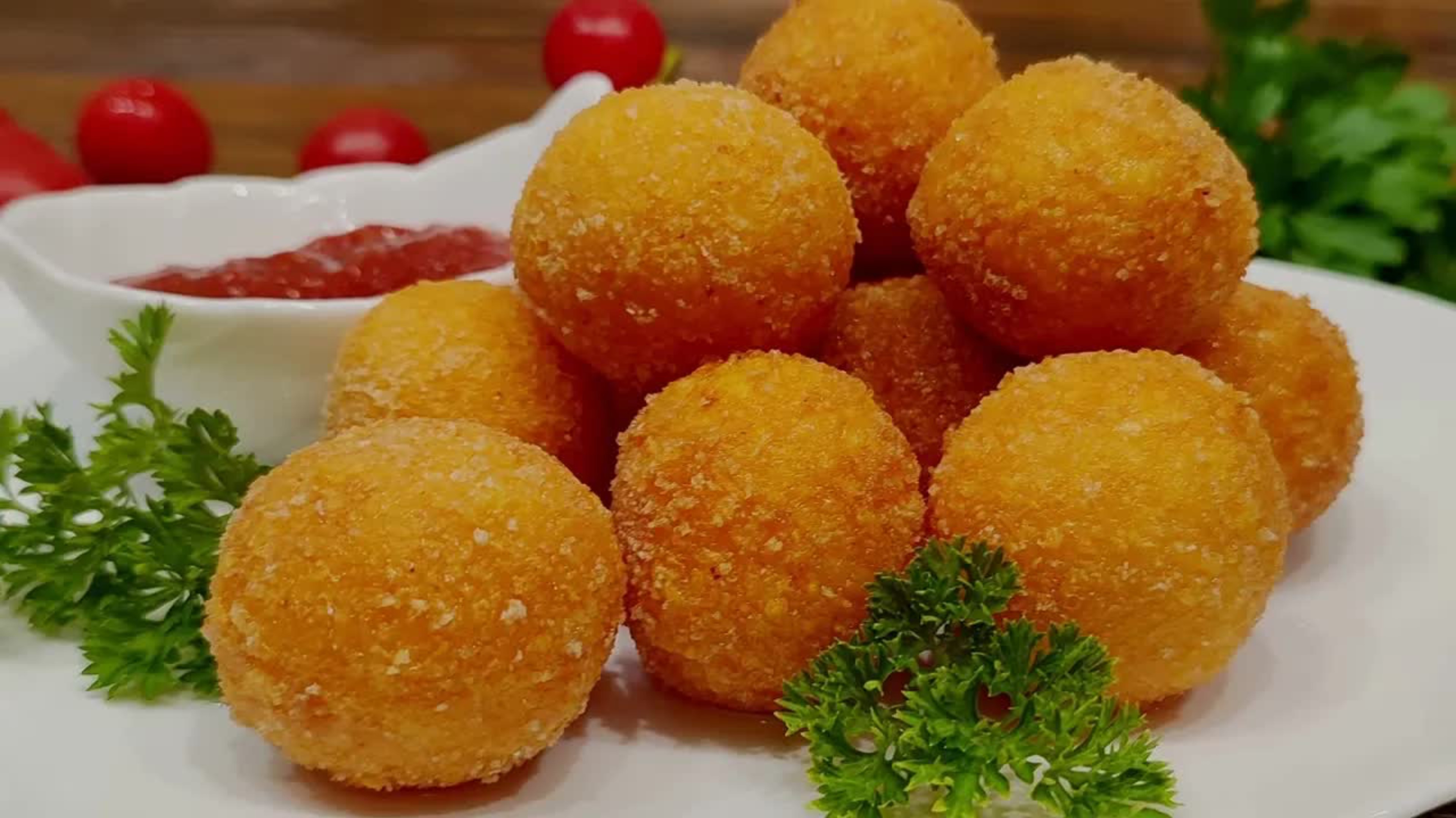 ПОПРОБОВАЛ — И ЗАВИС! СЫР, КОТОРЫЙ ТЫ БУДЕШЬ ЕСТЬ БЕЗ ОСТАНОВКИ!