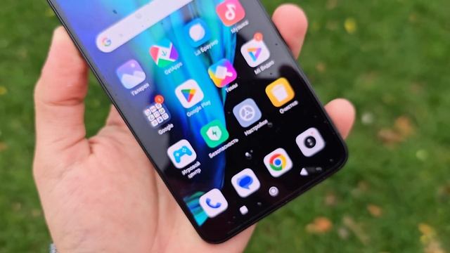 ТОП 5 ЛУЧШИХ БЮДЖЕТНЫХ СМАРТФОНОВ XIAOMI, POCO, REDMI 2024 ГОДА.?