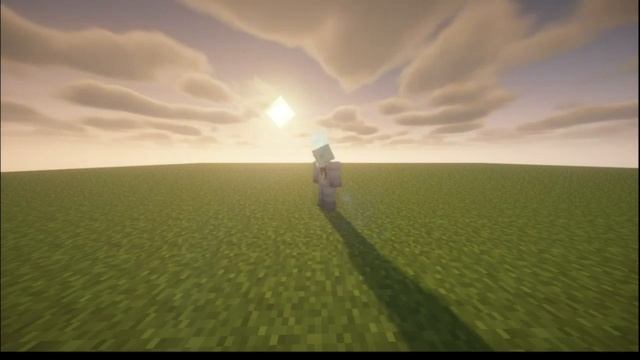 Kind Обзор мода Superheroes by FiskFille [1.7.10]