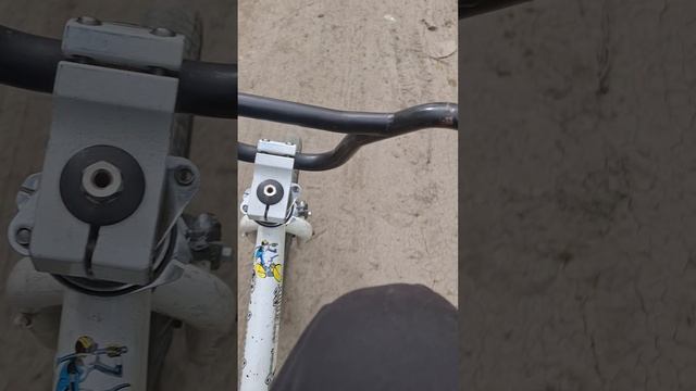 летний сезон открыт