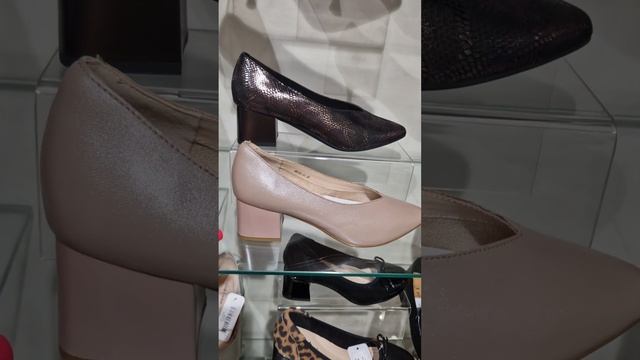 Туфли натуральная кожа✨️✨️✨️✨️ актуальные цены и