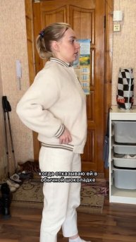 Моя дочь не видела ни разу своего отца