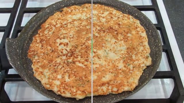 Беру КЕФИР и ФАРШ! Закуска ПРОСТАЯ и НЕДОРОГАЯ - сметут со стола за 5 минут!