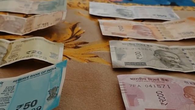 Деньги на Пасху 2025 — Топ 8 знаков зодиака, которым пове