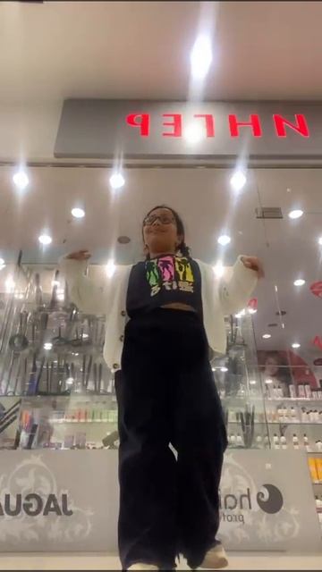 1000076902.mp4