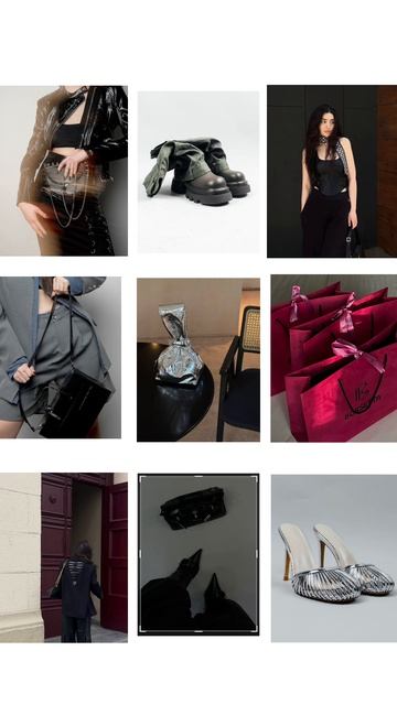 Еще больше деталей в нашем Тг-канале. Ссылка есть в таплинк ↓