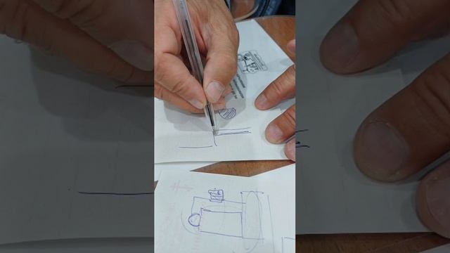 VID-20250516-WA0128.mp4