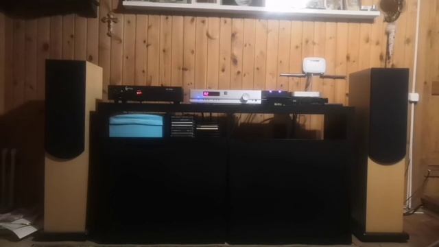 SimAudio Moon 340i Avito Калуга ( для продажи )